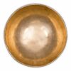 BOL TIBETAIN Cho Pa 12cm 425-475gr – Image 2