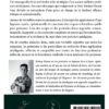 A LA LUMIERE DE NOS DOULEURS - Traité sur l'hypnose fondamentale – Image 2