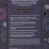 MA BIBLE DES CHAKRAS - Le guide de référence – Image 2