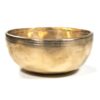 BOL TIBETAIN Cho Pa 20cm 1050-1150gr