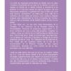 Maître du Feu Violet - L'Alchimie de la Flamme Violette – Image 2