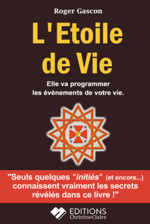 L'Etoile de Vie