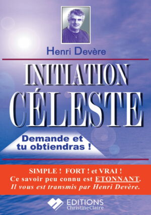 Initiation Céleste