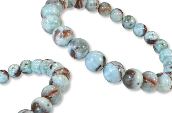 Bracelet Larimar