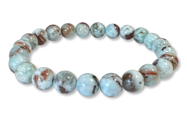 Bracelet Larimar – Image 2