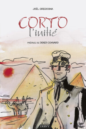 CORTO L'INITIE