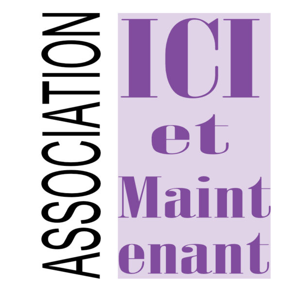 Association Ici et Maintenant