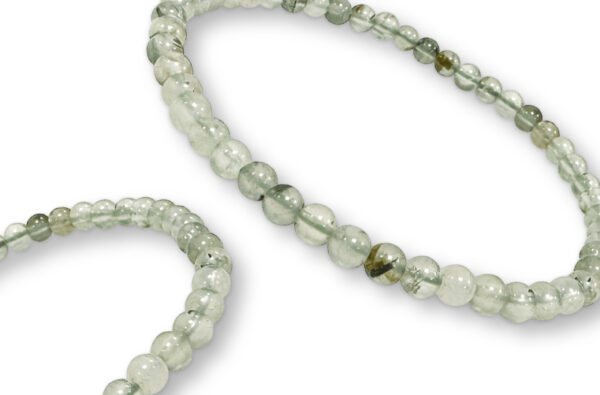 Bracelet Prehnite – Image 7