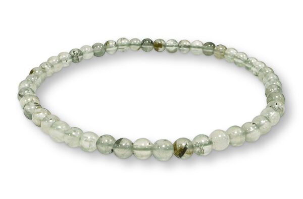 Bracelet Prehnite – Image 8