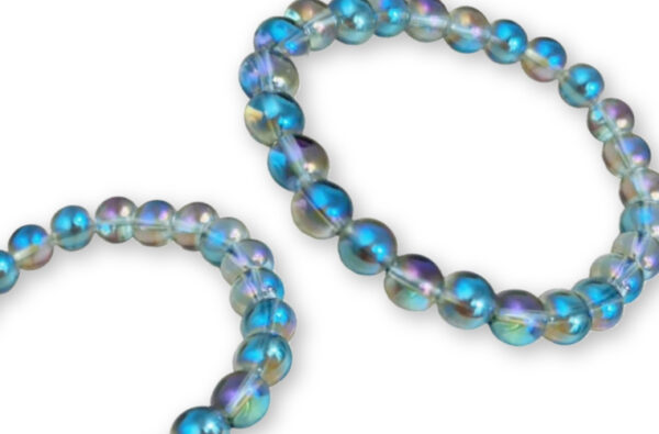 Bracelet Aqua Aura