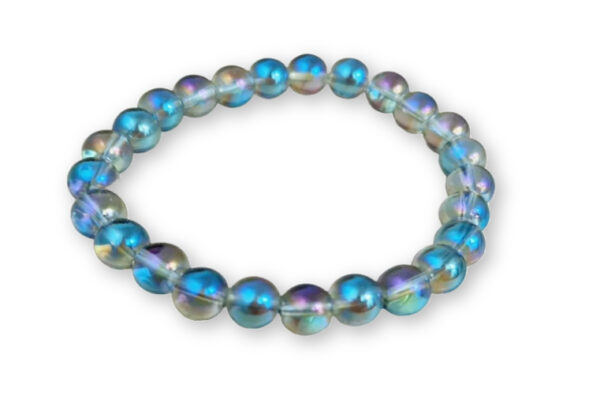 Bracelet Aqua Aura – Image 2